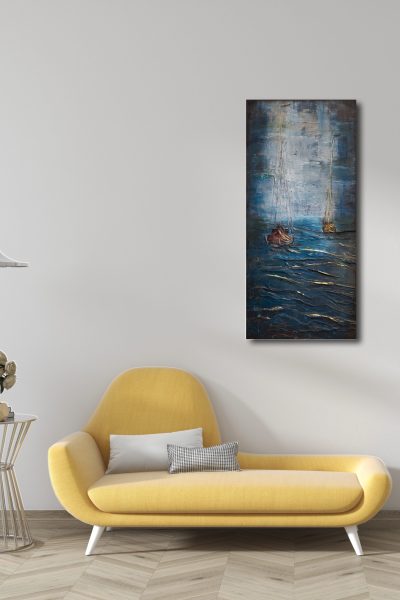 εικόνα 21.2 premium