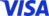 Visa_Brandmark_Blue_RGB_2021