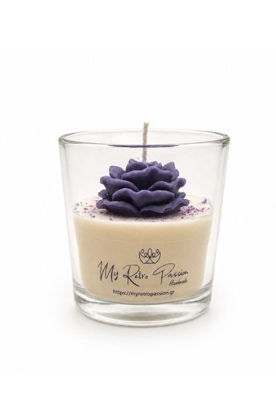 lavender-bloom-candle