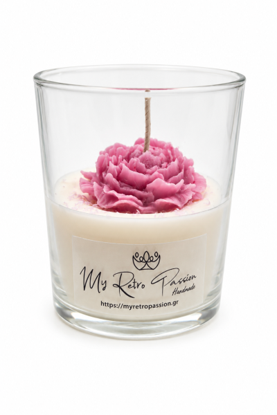 pinkroseflower
