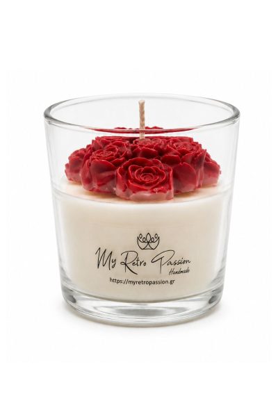 redflowercanva